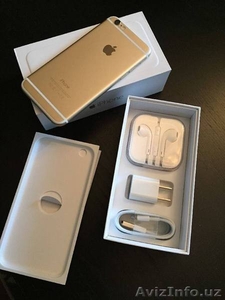 Новый Apple iphone 6,  HTC One M9, Samsung Galaxy S6 #1300557