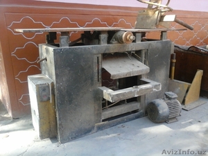 Многофункциональный станок по дереву #1303584