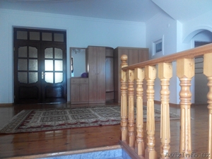 Сдам евро дом в аренду гостиница Россия #1296662