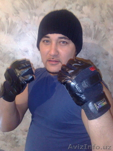 ищу высокооплачиваемую работу зарубежом #1304421