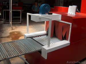 Оборудование для сахара рафинада #1298249