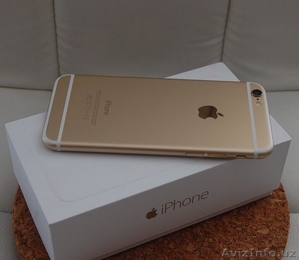 оптом и в розницу Apple Iphone 6,  Samsung S6 #1306368