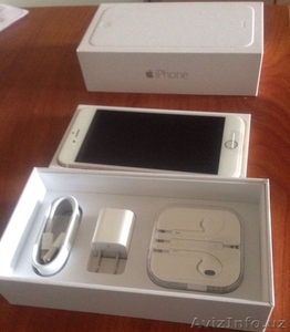 Оптовая IPhone 6 плюс,  IPhone 6,  Samsung Galaxy S6 EDGE,  S6,  примечание 4... #1302399