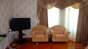 Продам квартиру 234 Северный вокзал,  Евроремонт,  м.Ташкент,  Собственник. #1300779