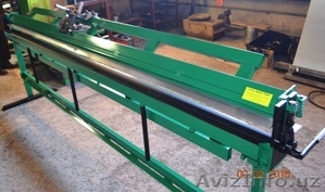 Не знаете каким бизнесом заняться в своём городе,  тогда вам к нам. #1297337