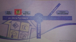 Натяжные потолки! #1302908