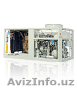 поставку оборудований  от компании “ASPRO” , АРГЕНТИНА #1304079