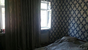 Дом на Ташсельмаше 6 соток #1299172