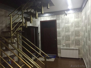 Продажа квартиры 4/9/10 #1305591