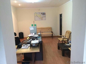 Продам офис 3/1/4 #1305592