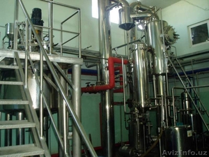 Продаю густой экстракт солодкового корня #1300475