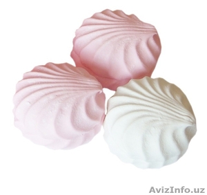 Мармелад,  зефир,  печенье,  халва #1298372