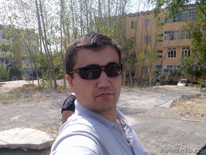 Продам +998936770597 4-х комнатную в 3 микрорайоне возле облоно #1299783