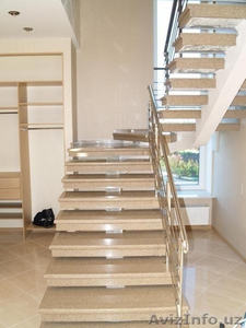 Производство изделий из мрамора и гранита #1309319