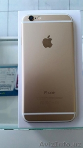 IPhone 6 Plus, IPhone 6, Samsung Galaxy S6 EDGE, S6 MONOROVER.. #1314009