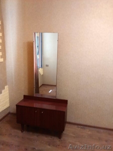 Продам трюмо в хорошем состоянии #1315227