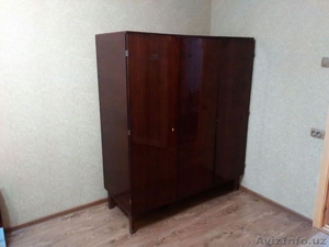 Продам Шифоньер в хорошем состоянии #1315224