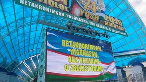 Ремонт и изготовление светодиодных мониторов #1314153