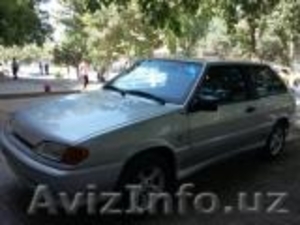 Продам авто ВАЗ 21 013 #1308025