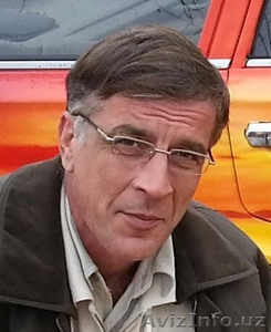 Ищу работу массажиста #1306316