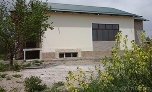 дом в Гулистане - 2 #1309636