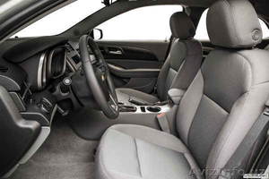 Услуги перевозки на комфортабельном автомобиле #1312088