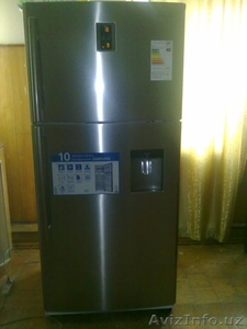 холодильники покупаю очень дорого #1311915