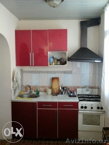 Продаётся 3/5/5 квартира Чиланзарский район квартал 20 #1314111