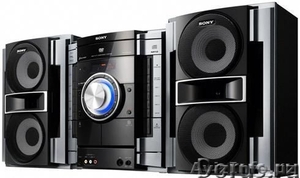 Куплю музцентр.домкинотеатр.сабвуфер.колонки.усилители.импорт.и советское.Михаил #1317411