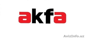 Akfa,  Engelberg Терминал,  форма оплаты любая #1317472