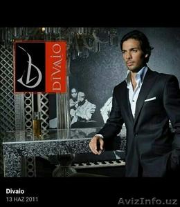 Уважаемые партнёры! #1314332