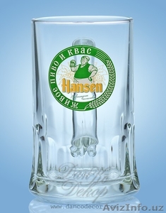 Декорирование кружек #1308495