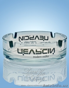 Декорирование изделий для HoReCa и Private Label #1308480