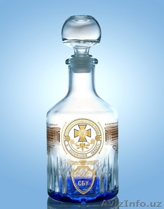 Эксклюзивные заказы от 20 штук #1308478