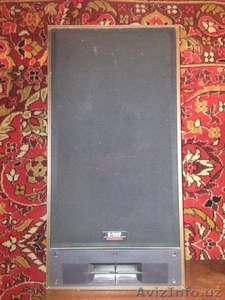 Продается аудио техника. #1315556