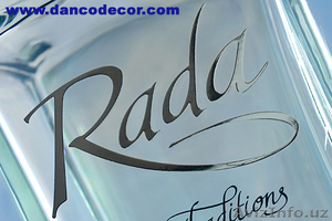 Горячее тиснение фольгой #1308458