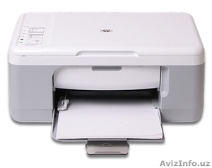 КУПЛЮ ДОРОГО ПРИНТЕРЫ С ВЫЕЗДОМ! #1315811