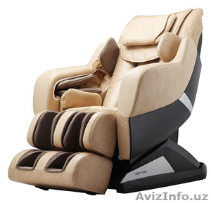 Куплю массажное кресло для себя.  #1315217