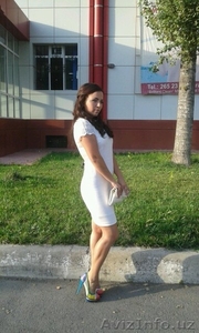 Семейная пара ищет работу зарубежом #1313686