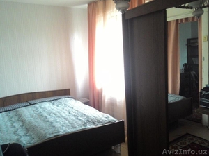 Продается двухкомнатная квартира на фрунзенском массиве с мебелью #1318054