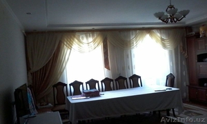 Продается дом в Кибрае #1313173