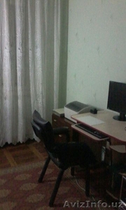 3-х комнатная квартира с ремонтом и обстановкой #1312988