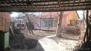 продам дом на бадамзаре #1313032