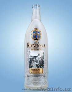 Печать золотосодержащими красками #1308452