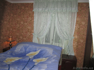 продаю дом в районе большого базара ориентир нажний магазин, спец прокуратура #1314320