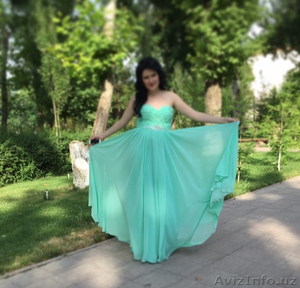 Продается платье. #1311201