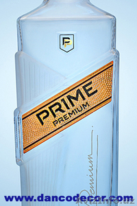 Тампонная печать #1308462