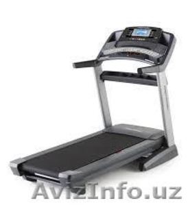 Куплю беговую дорожку. Беговая Дорожка #1315073