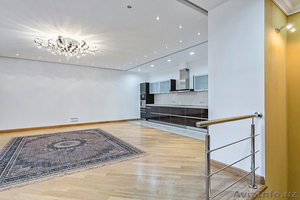 ремонт квартир в узбекистане #1320270