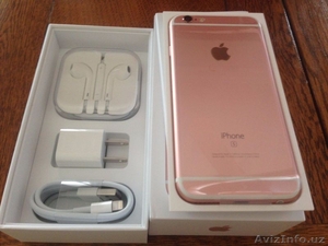 заказ: IPhone 6s Plus, Iphone 6s (16GB,  64GB,  128GB)S6 #1326273